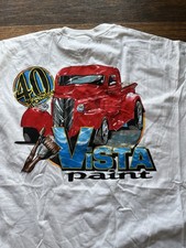 Men vista paint for sale  Glendale