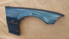 bmw e36 kotflugel gebraucht kaufen bmw e36 kotflugel gebraucht kaufen Mühlheim