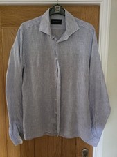 Thom sweeney italian for sale  GLOUCESTER