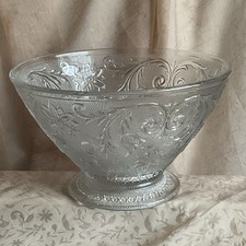 Vtg tiara indiana for sale  Richland Center