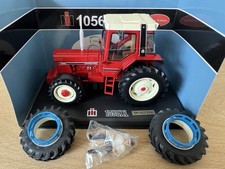 1056 replicagri 1 gebraucht kaufen  Kassel