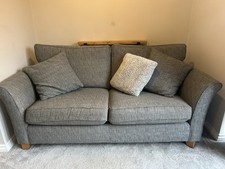 Next home grey for sale  LOUTH