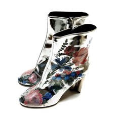 vuitton boots louis for sale  USA