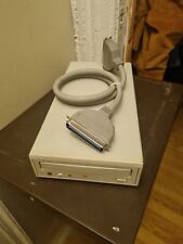 Vintage apple computers for sale  SWANSEA
