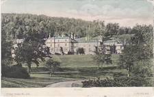 Bowhill selkirk selkirkshire for sale  LEYBURN