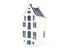 Klm bols haus gebraucht kaufen  Hameln