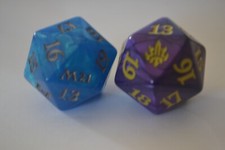 Mtg magic gathering for sale  BOSTON