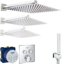 Grohe smartcontrol unterpuz gebraucht kaufen  Spangenberg