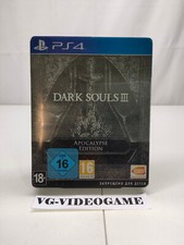 Dark souls iii usato  Lugo