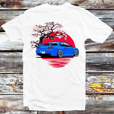 Blossom blue nissan for sale  LONDON