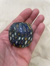 Murrina antica chevron usato Murrina antica chevron usato  San Martino di Lupari