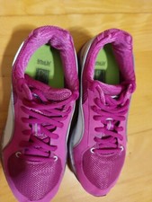 Neu puma rtholite gebraucht kaufen  Borken