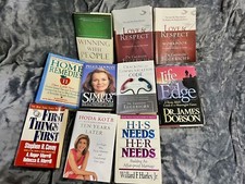 Lot self improvement for sale  Powhatan
