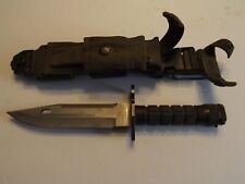 Original phrobis iii for sale  Dillsburg