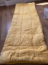 cozee home throw for sale cozee home throw for sale ROCHDALE