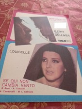 louiselle usato louiselle usato Bologna