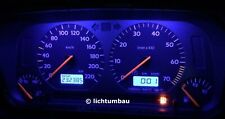 Golf cabrio tacho gebraucht kaufen  Dresden
