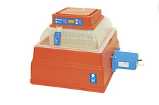 Incubatrice covatutto digitale usato Incubatrice covatutto digitale usato  Scafati