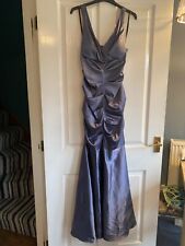 Prom dress ball for sale  SWANSEA