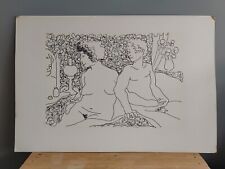 nude male art for sale nude male art for sale CLEVEDON