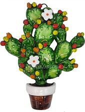 Ficodindia h13 appendere usato Ficodindia h13 appendere usato  Trapani