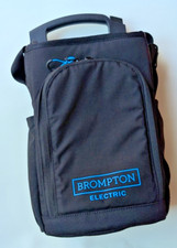 Brompton electric line for sale  Bloomfield