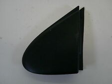 Renault megane door for sale  ROTHERHAM