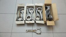 Pleuestange neu riginal gebraucht kaufen  Rinteln
