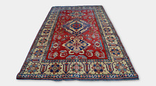 Tapis kazak supérieur d'occasion  Paris XIX