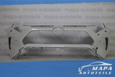 Toyota rav 2019 gebraucht kaufen  Penkun