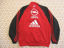 Veste adidas opel d'occasion  Arles