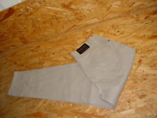 Tolle jeans roberto gebraucht kaufen  Castrop-Rauxel