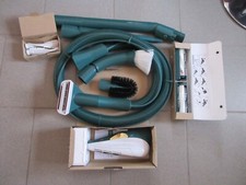 Vorwerk staubsaugerzubehör po gebraucht kaufen  Furtwangen im Schwarzwald