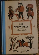 Vintage hardcover children for sale  Oceanside