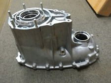 Estojo original do fabricante GM 84056117, transferência | CS10-EN comprar usado  Enviando para Brazil