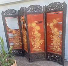 screens wooden 3 for sale screens wooden 3 for sale Corpus Christi