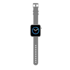 Celly smartwatch smartwatch usato  Roccagloriosa