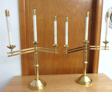 Beautiful pair light for sale  Cincinnati