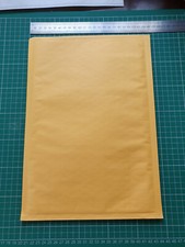 Large size jiffy for sale  BODMIN