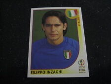 Figurina panini fifa usato  Cicagna