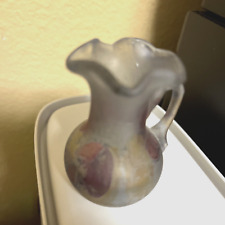 Rueven nouveau art for sale  Palm Coast