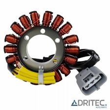 Alternateur stator ktm d'occasion  France