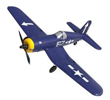Plane eachine mini for sale  WATFORD