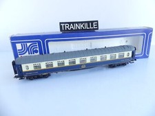 5302 jouef voiture d'occasion  Sainte-Geneviève-des-Bois