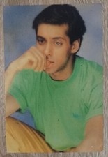 salman khan gebraucht kaufen salman khan gebraucht kaufen Deutschland