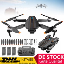 S91 drohne 1080p gebraucht kaufen  Aspisheim, Grolsheim