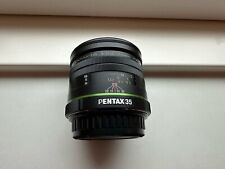Pentax ricoh pentax gebraucht kaufen  Brokstedt