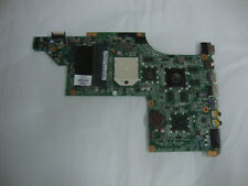 HP Pavilion DV6-3000 Series Motherboard Orginal!! OK!! 603939-001 na sprzedaż  PL