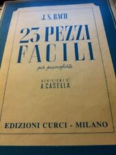 Pezzi facili per usato  Pozzuoli
