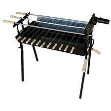 Cyprus bbq charcoal for sale  LEEDS